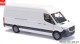 Busch-Automodelle 52624, EAN 4001738526240: 1:87 Mercedes Benz Sprinter lang US Version