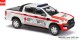 Busch-Automodelle 52818, EAN 4001738528183: H0/1:87 Ford Ranger DRK Neumünster