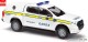 Busch-Automodelle 52833, EAN 4001738528336: H0/1:87 Ford Ranger Garda Irland