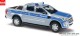 Busch-Automodelle 52835, EAN 4001738528350: Ford Ranger Policia Polen #9