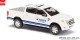 Busch-Automodelle 52839, EAN 4001738528398: Ford Ranger / Abdeckung, THW