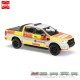 Busch-Automodelle 52848, EAN 4001738528480: Ford Ranger Johanniter Würzb.