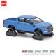 Busch-Automodelle 52849, EAN 4001738528497: Ford Ranger Raupenantrieb