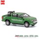 Busch-Automodelle 52859, EAN 4001738528596: Ford Ranger Hufschmied