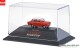 Busch-Automodelle 53105, EAN 4001738531053: Trabant P601 Limousine, 50 Ja