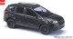 Busch-Automodelle 53501, EAN 4001738535013: 1:87 Ford Kuga, schwarz, Bj.2017