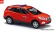 Busch-Automodelle 53524, EAN 4001738535242: Ford Kuga FW Koblenz