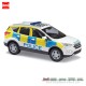Busch-Automodelle 53531, EAN 4001738535310: Ford Kuga Police England