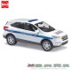 Busch-Automodelle 53532, EAN 4001738535327: Ford Kuga, Police Frankreich