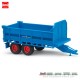 Busch-Automodelle 53806, EAN 4001738538069: T 088 Angänger LPG
