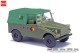 Busch-Automodelle 53907, EAN 2000075659064: IFA P3 NVA