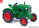 Busch-Automodelle 54100, EAN 4001738541007: 1:87 Deutz F1M 414