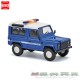 Busch-Automodelle 54317, EAN 4001738543179: Land Rover 90, Gendarmerie