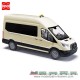 Busch-Automodelle 54506, EAN 4001738545067: Ford Transit, Taxi