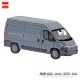 Busch-Automodelle 54602, EAN 4001738546026: Fiat Ducato Kasten grau 2014