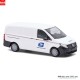 Busch-Automodelle 54801, EAN 4001738548013: MB Vito, US Postal