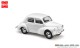 Busch-Automodelle 60214, EAN 4001738602142: 1:87 Bausatz Renault 4CV