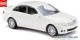 Busch-Automodelle 60219, EAN 4001738602197: H0/1:87 Bausatz: Mercedes-Benz C-Klasse