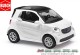 Busch-Automodelle 60220, EAN 4001738602203: H0/1:87 Bausatz: Smart 2014