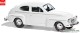 Busch-Automodelle 60222, EAN 4001738602227: Volvo 544 Bausatz