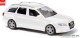 Busch-Automodelle 60226, EAN 4001738602265: 1:87 Bausatz: Audi A4 Avant