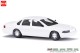 Busch-Automodelle 60228, EAN 4001738602289: Bausatz Chevy Caprice
