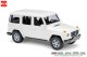 Busch-Automodelle 60232, EAN 4001738602326: Bausatz Mercedes G 90