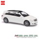 Busch-Automodelle 60234, EAN 4001738602340: Bausatz, Mercedes R-Klasse
