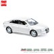Busch-Automodelle 60235, EAN 4001738602357: Bausatz: Audi A4 Limousine