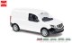Busch-Automodelle 60251, EAN 4001738602517: Bausatz MB Citan weiß
