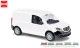 Busch-Automodelle 60251, EAN 4001738602517: Bausatz MB Citan schw.