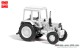 Busch-Automodelle 60262, EAN 4001738602623: 1:87 Bausatz Traktor Belarus MTS-82