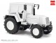 Busch-Automodelle 60263, EAN 4001738602630: Bausatz: Traktor Fortschritt