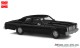 Busch-Automodelle 89120, EAN 4001738891201: 1:87 Dodge Monaco