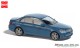 Busch-Automodelle 89139, EAN 4001738891393: MB C-Klasse Blau