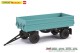 Busch-Automodelle 95046, EAN 2000075659224: IFA HW 80.11