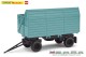 Busch-Automodelle 95047, EAN 2000075659231: IFA HW 80 SHA