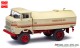 Busch-Automodelle 95250, EAN 4001738952506: IFA W50 mit Tank, LPG