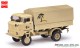 Busch-Automodelle 95252, EAN 4001738952520: IFA W50 LA/PV Messe Safari