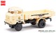 Busch-Automodelle 95256, EAN 4001738952568: IFA W50 LA/PV GST