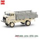 Busch-Automodelle 95292, EAN 4001738952926: IFA W50 LA/PV, 350.000