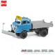 Busch-Automodelle 95293, EAN 4001738952933: IFA W50 LA 3SK Tierproduktion
