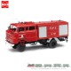 Busch-Automodelle 95294, EAN 4001738952940: IFA W50LA TLF16,  EKO