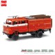 Busch-Automodelle 95295, EAN 4001738952957: IFA W50LA TLF16 Friedrichsh.