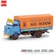 Busch-Automodelle 95303, EAN 4001738953039: IFA W50L Sp, Fruchtsäfte