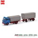 Busch-Automodelle 95306, EAN 4001738953060: IFA W50L Fp, KVK Mittweida