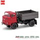 Busch-Automodelle 95562, EAN 4001738955620: IFA L60 ZSK Zweiseitenkipper