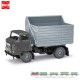 Busch-Automodelle 95563, EAN 4001738955637: IFA L60 SHA Schwerhäcksler