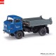 Busch-Automodelle 95565, EAN 4001738955651: IFA L60 3SK, ABM Dessau