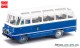 Busch-Automodelle 95720, EAN 4001738957204: Robur LO 2500 BVG Berlin